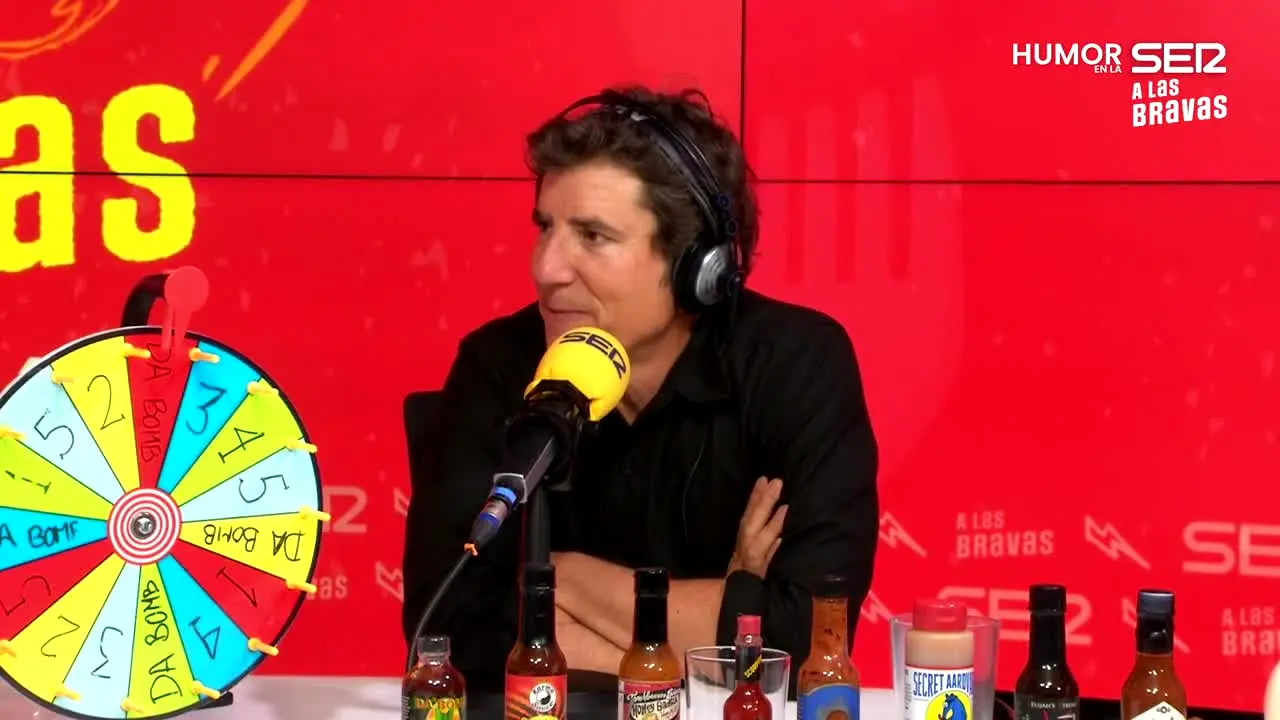 El País live