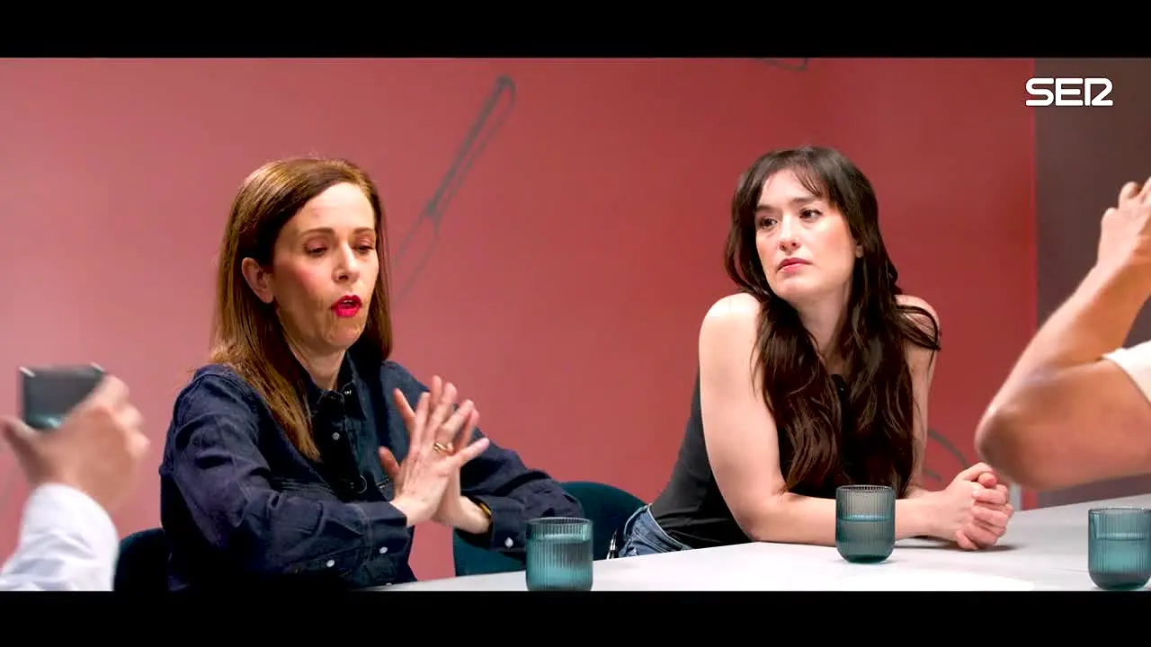 El País live