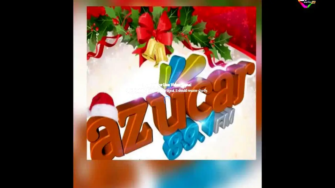 Zonavision TV live