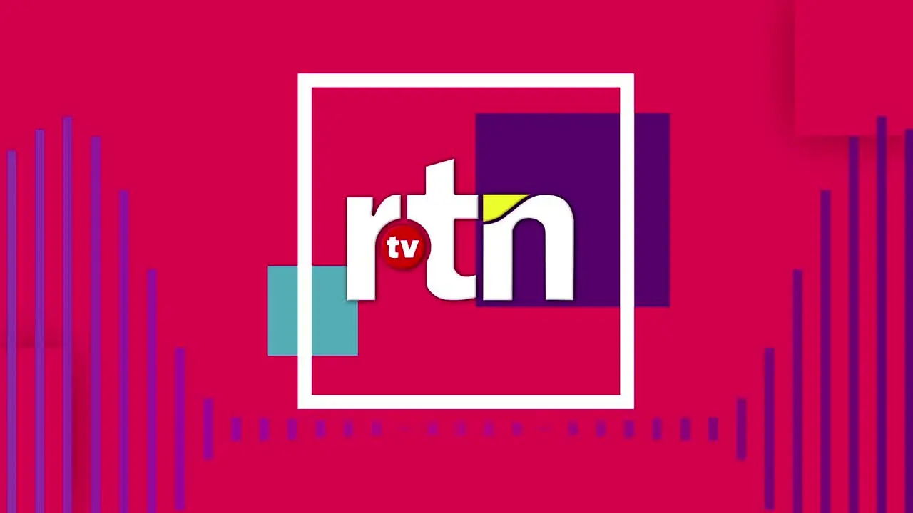 RTN Napoli na żywo