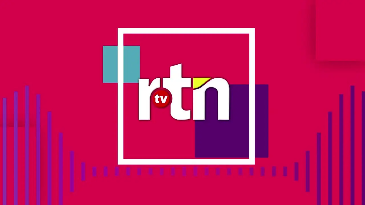 RTN Napoli live