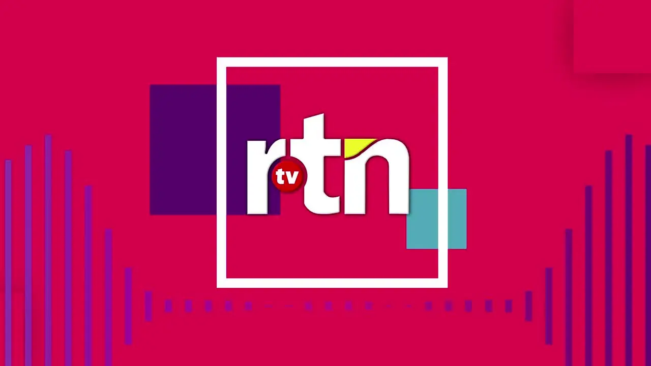 RTN Napoli — прямой эфир