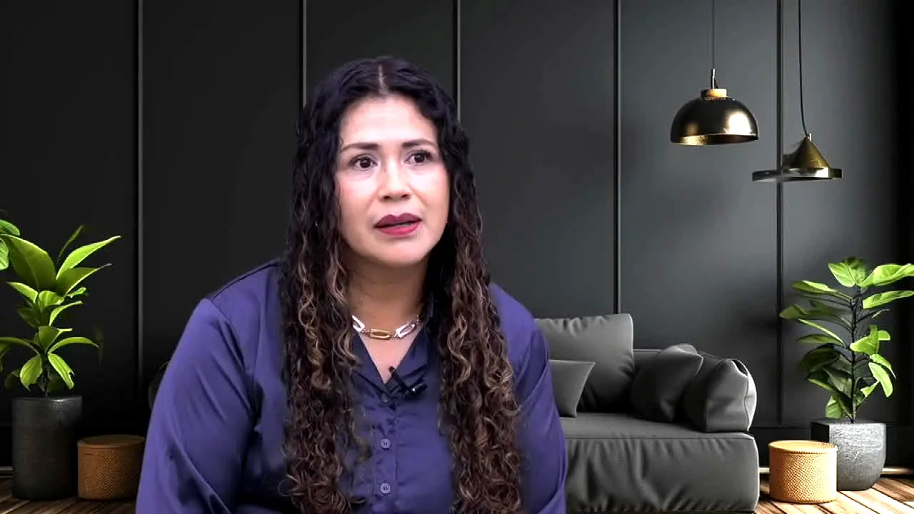 TV Universal Ecuador na żywo