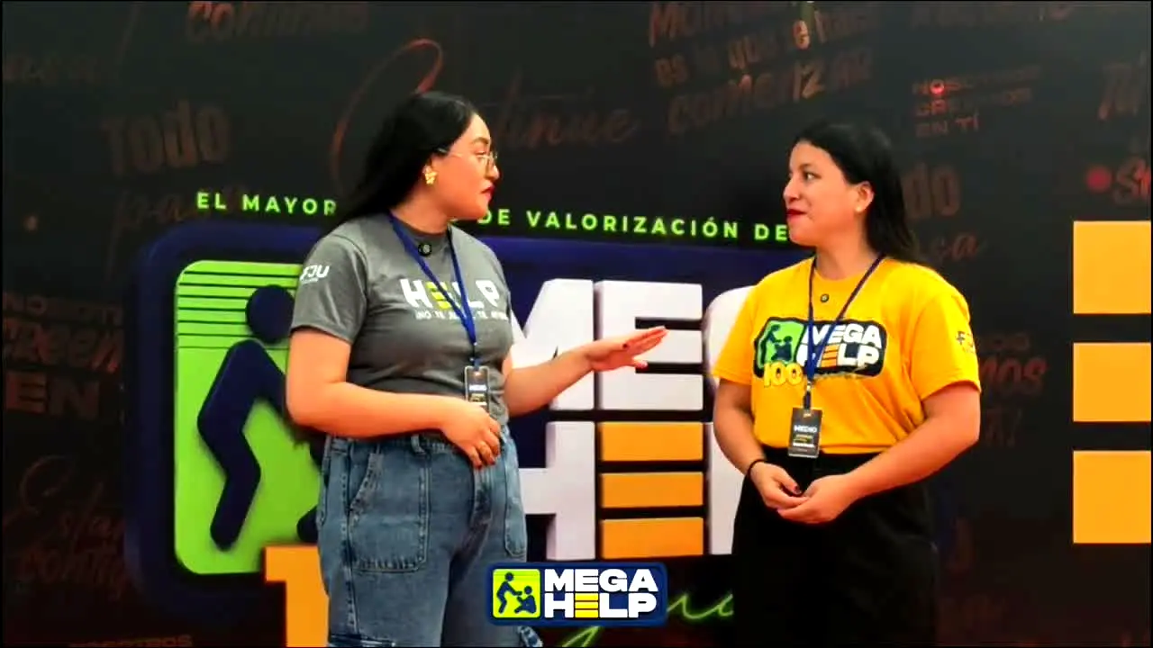 TV Universal Ecuador in diretta