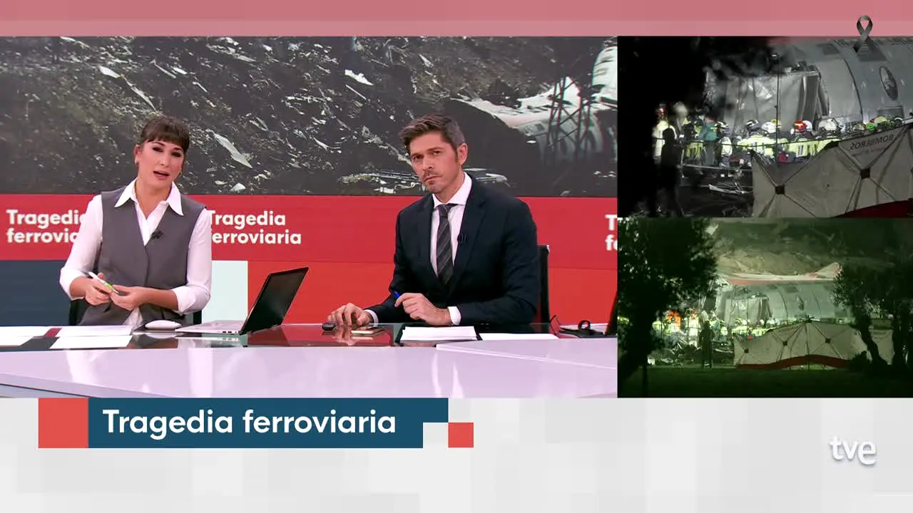 TVE Internacional Europa live