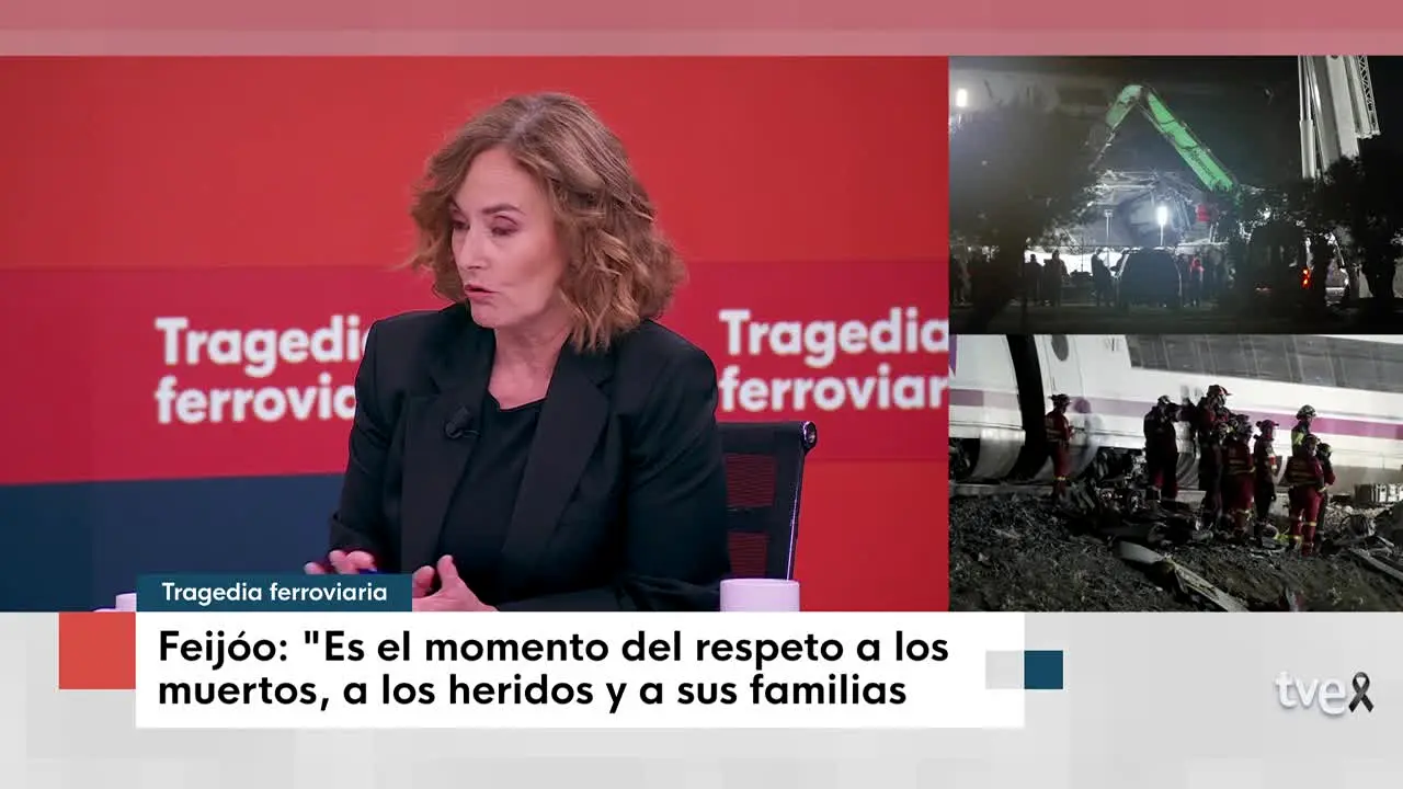 TVE Internacional Europa live