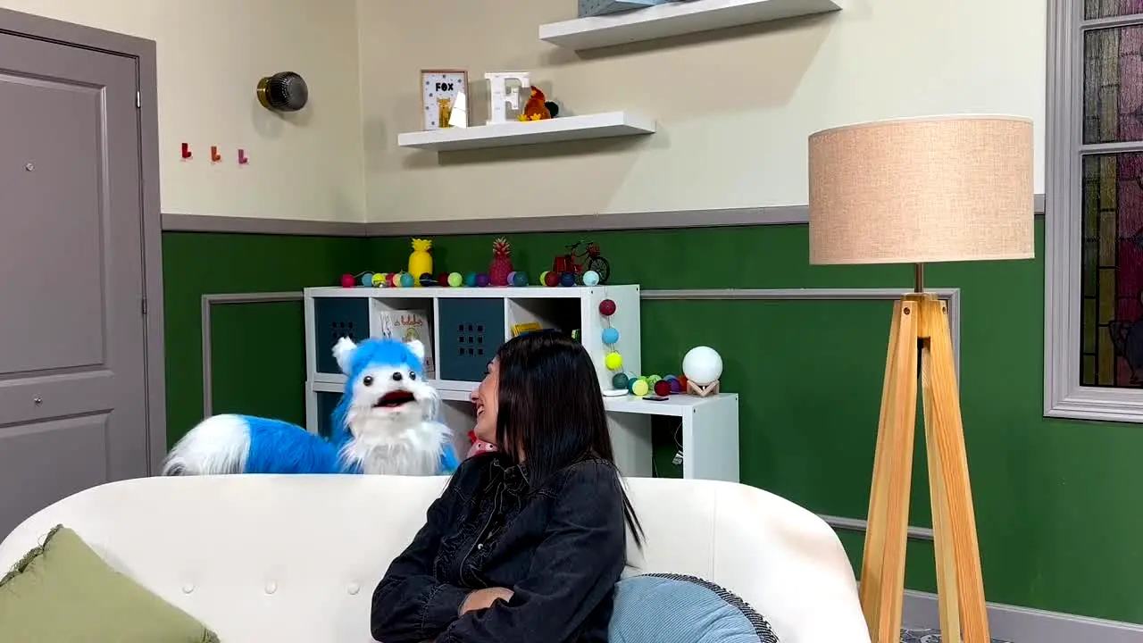 TVG Xabarin in diretta