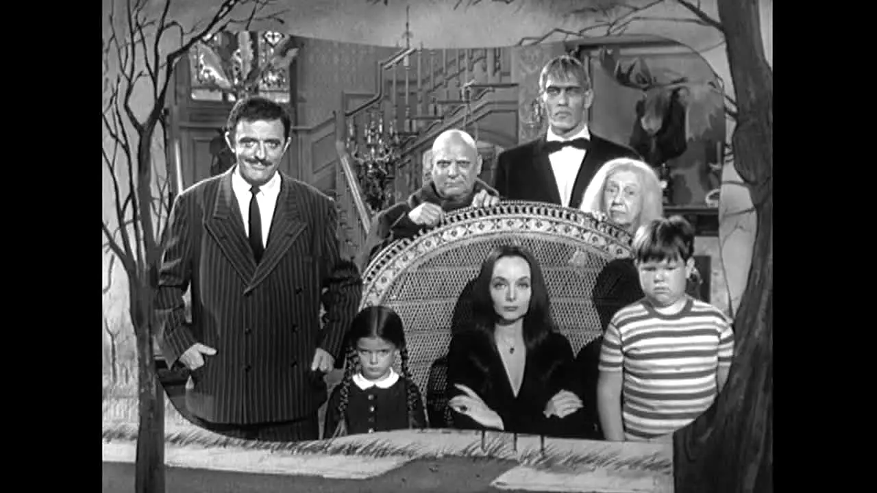 Pluto TV Halloween live