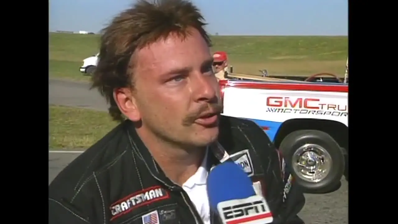 NHRA TV live