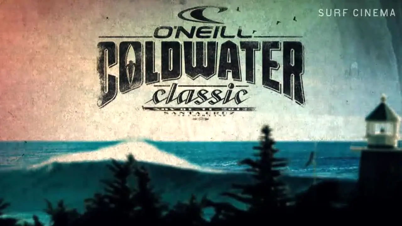 Surf Cinema in diretta