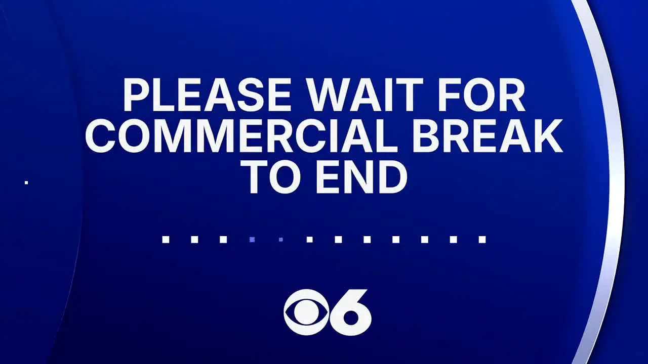 CBS 6 en direct