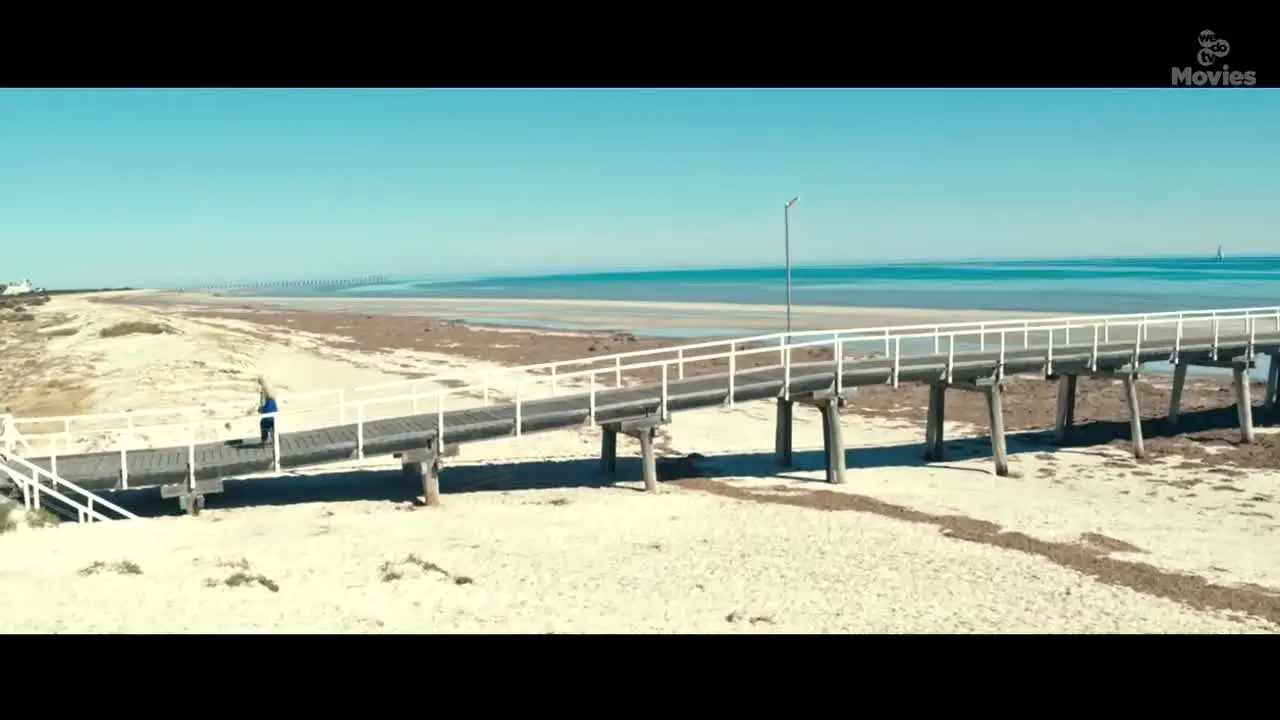 wedotv Movies live
