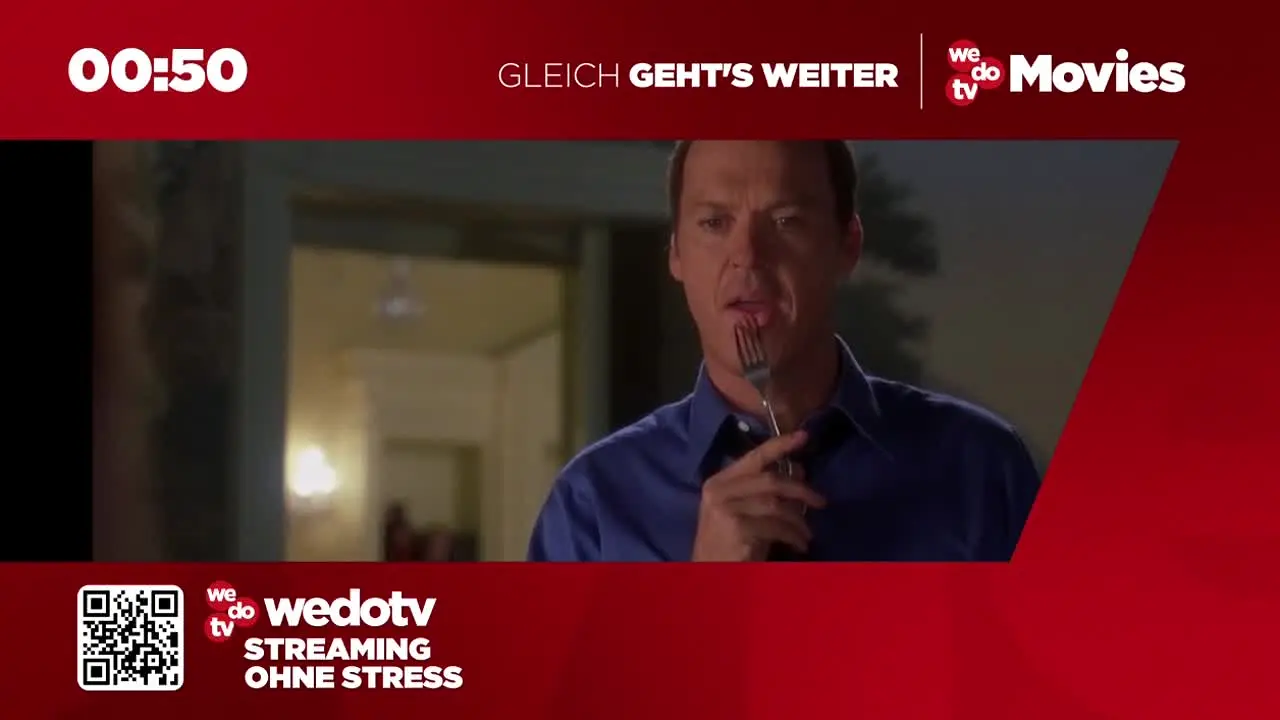wedotv Movies live