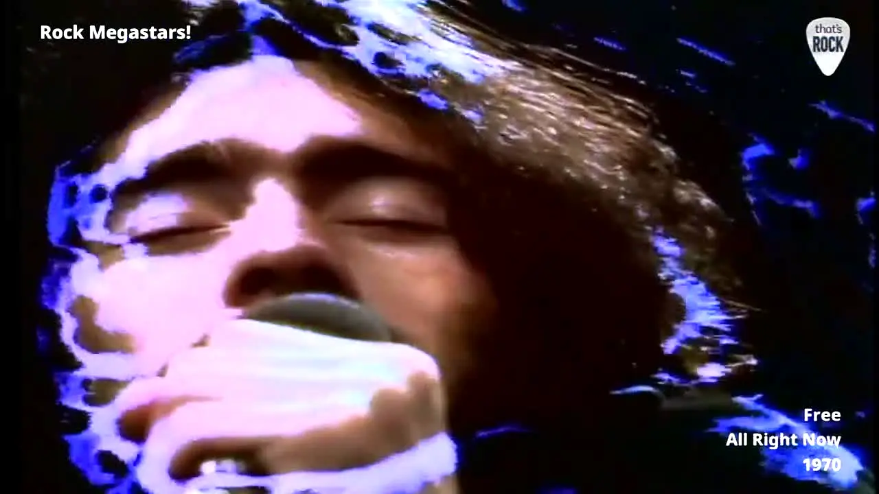 that's ROCK — прямой эфир