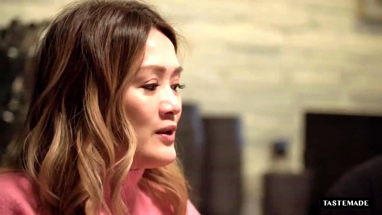 Tastemade en Español live