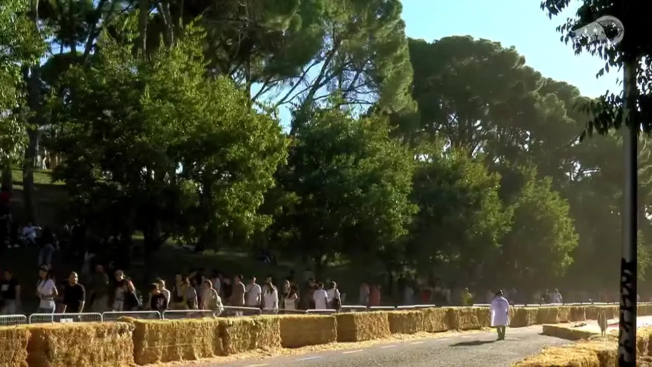 Red Bull TV live