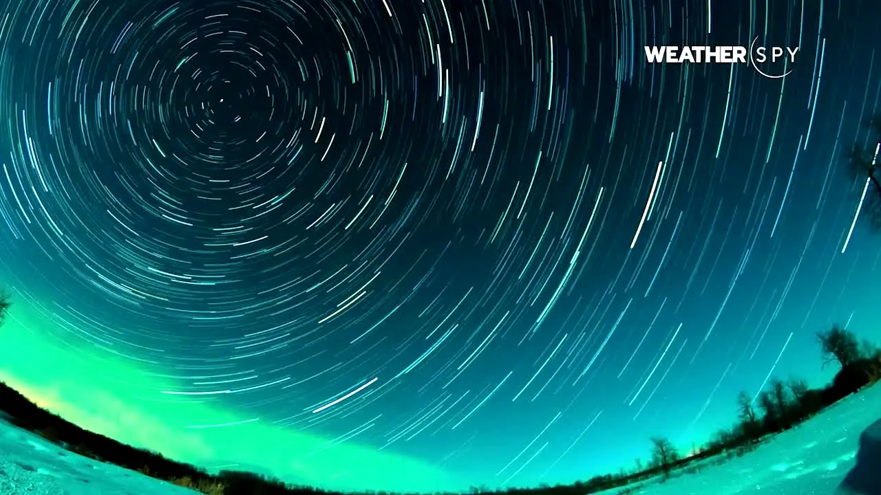 Weather Spy live