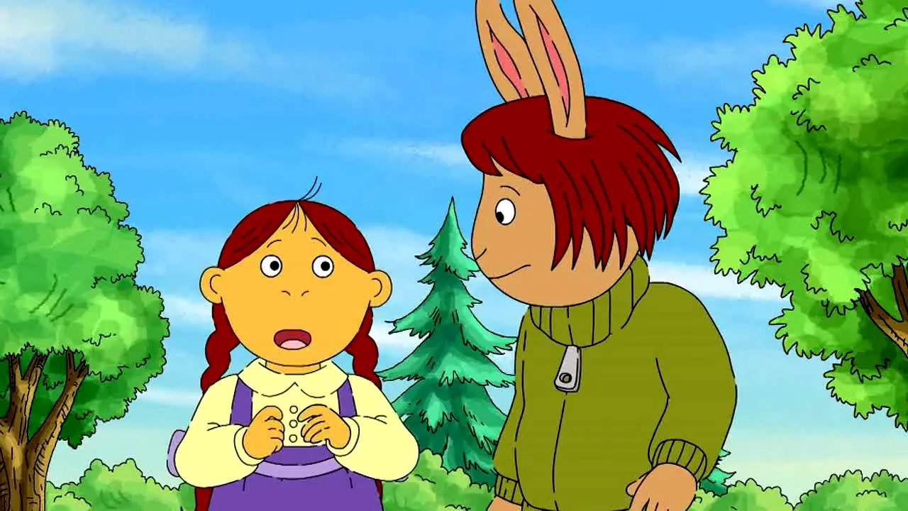 Arthur en direct