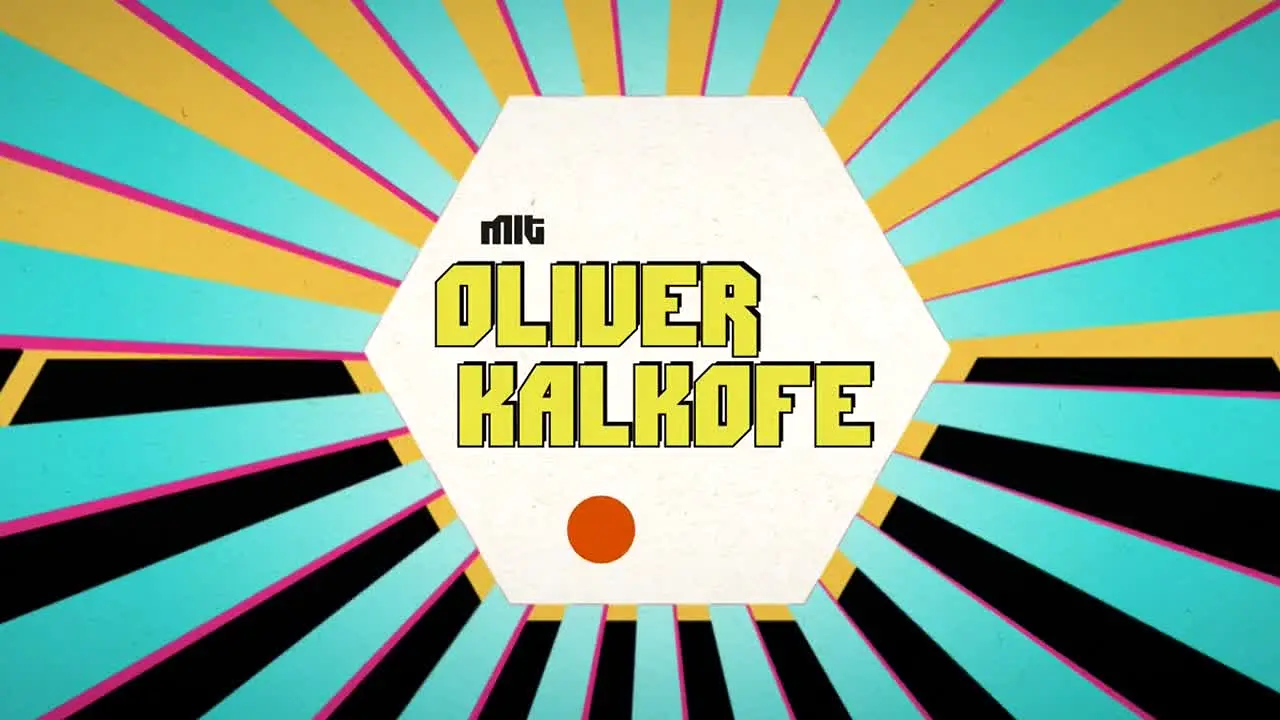 Pluto TV Kumite ao vivo