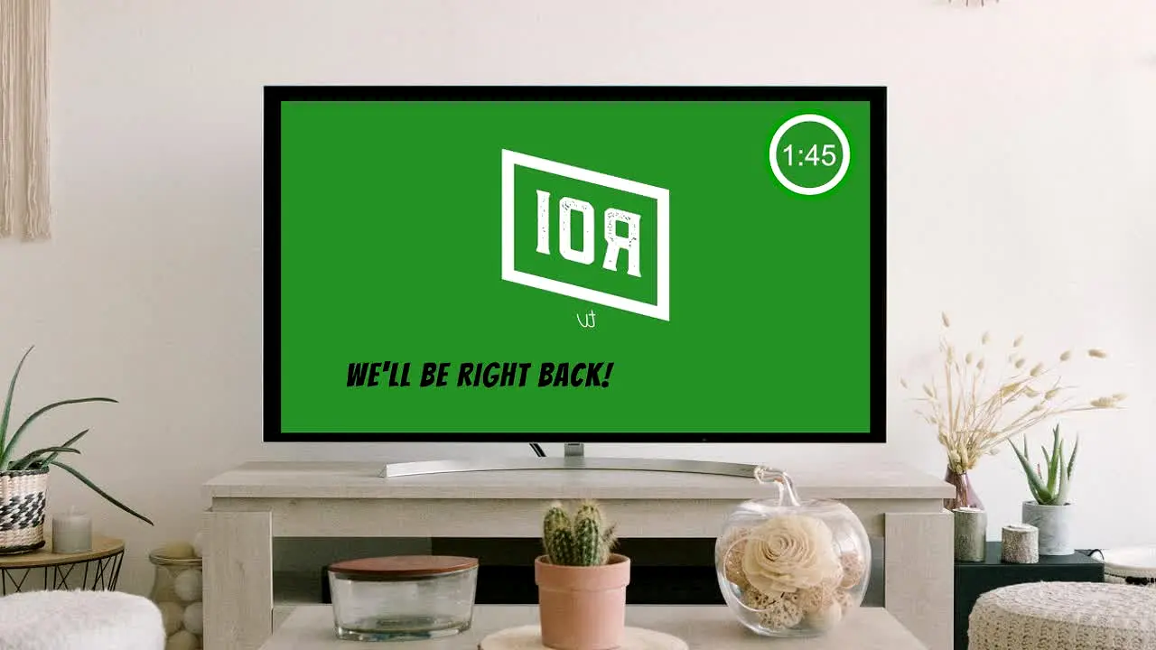 Rise Financial na żywo