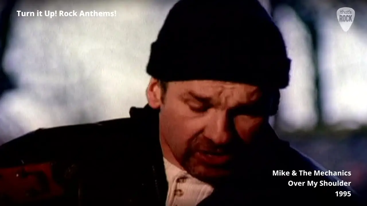 Now 90s in diretta