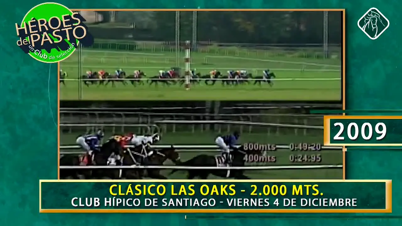 Teletrak ao vivo