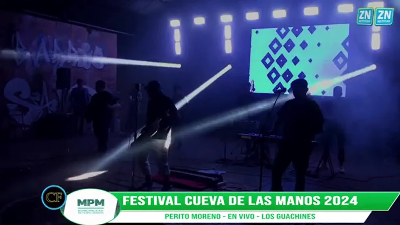 ZN Noticias live