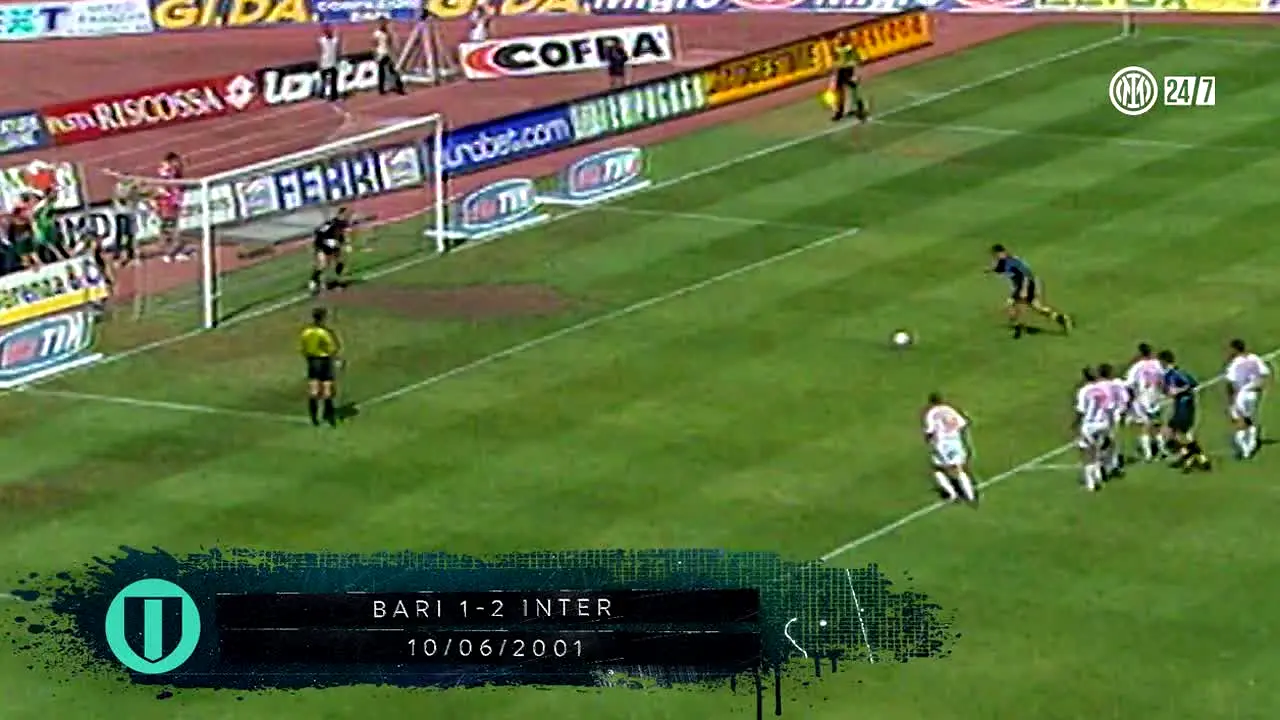 Inter 24/7 live