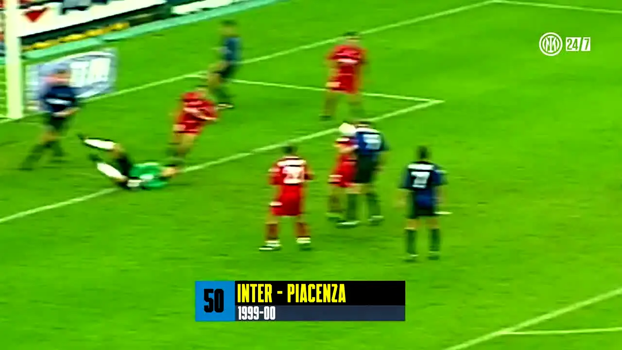 Inter 24/7 live