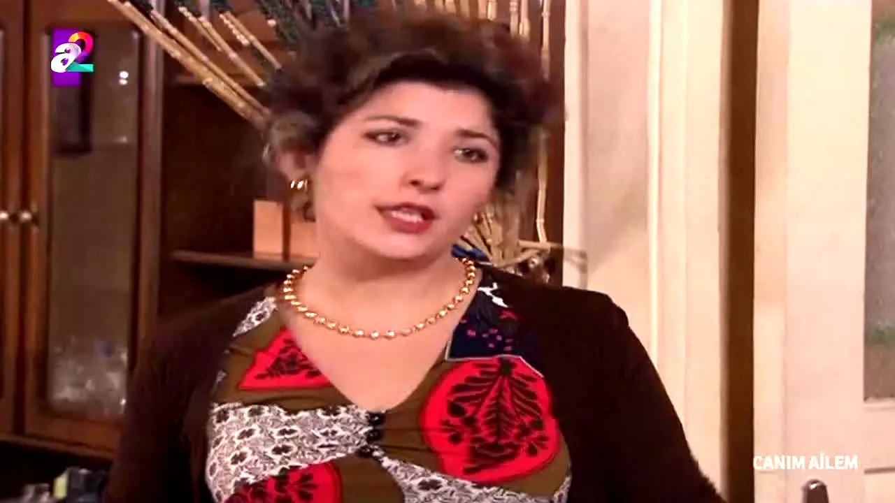 A2TV live