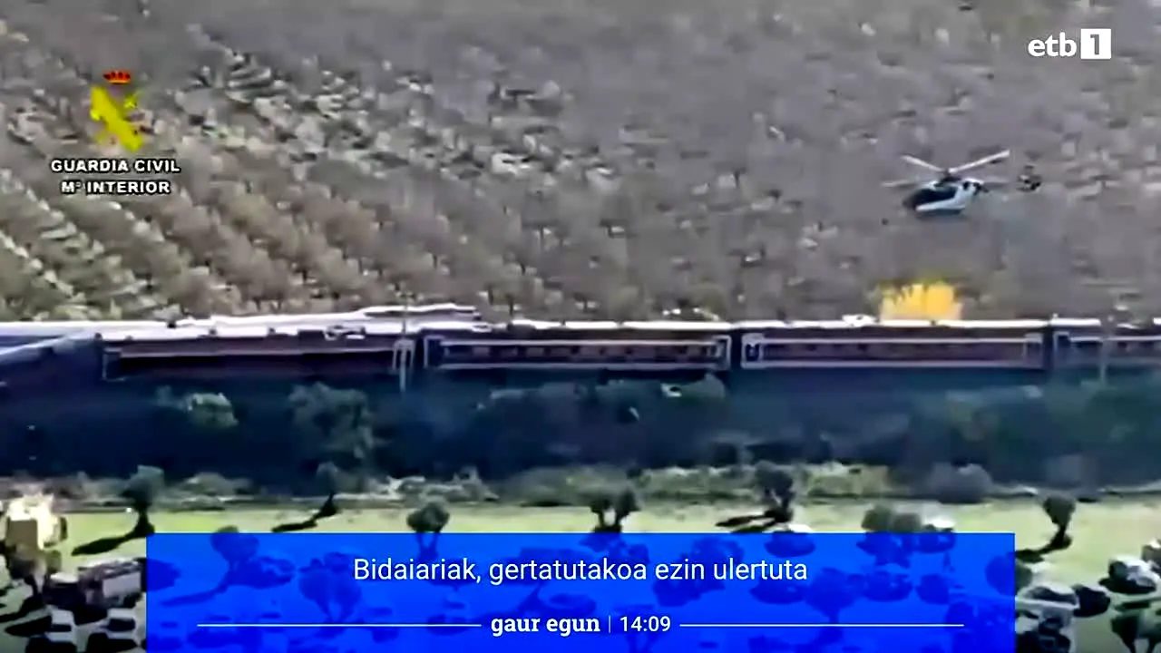 ETB 1 live