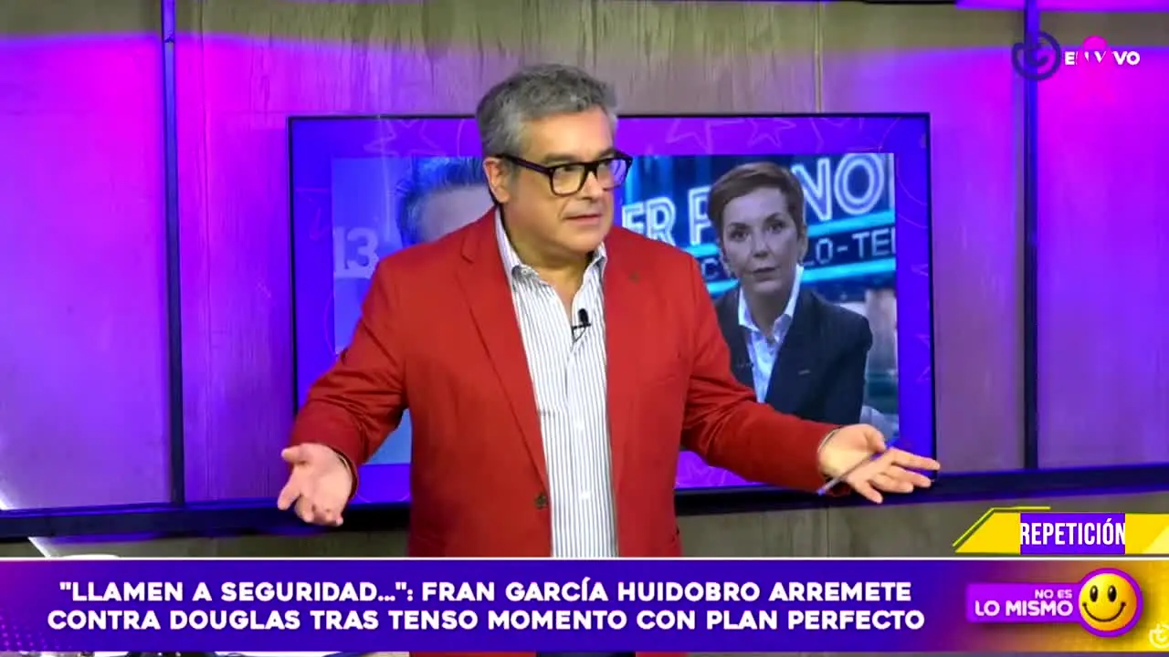 Canal 1 ao vivo