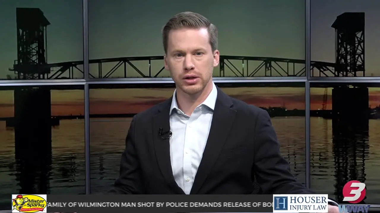 ABC WWAY live