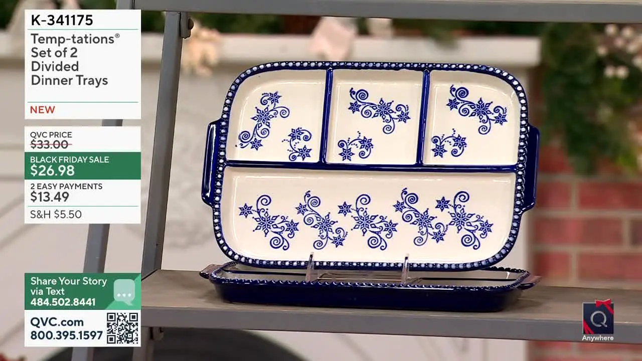 QVC Live live