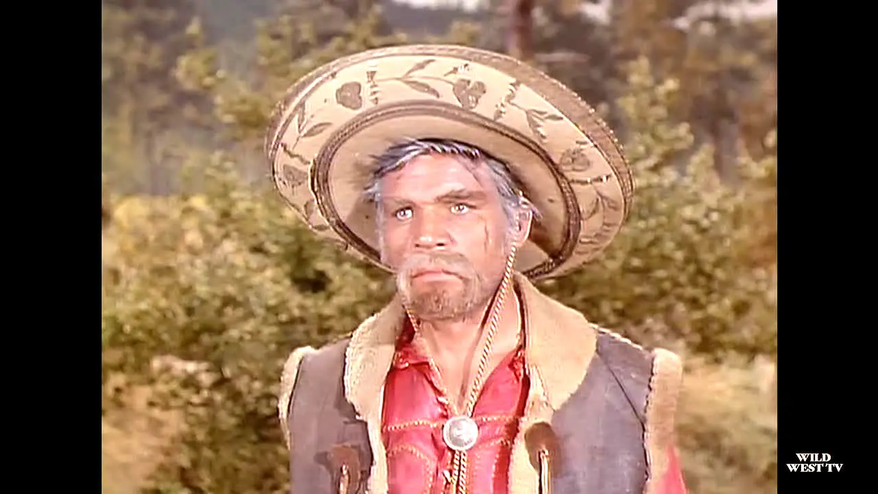 Wild West TV na żywo