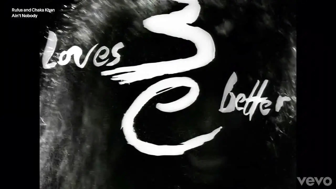Vevo '70s & '80s ao vivo
