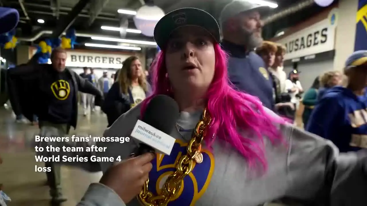 USA Today live