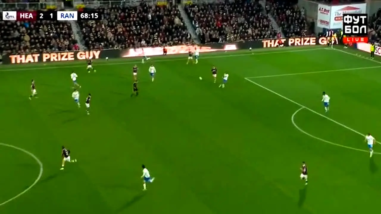 Okko Futbol live