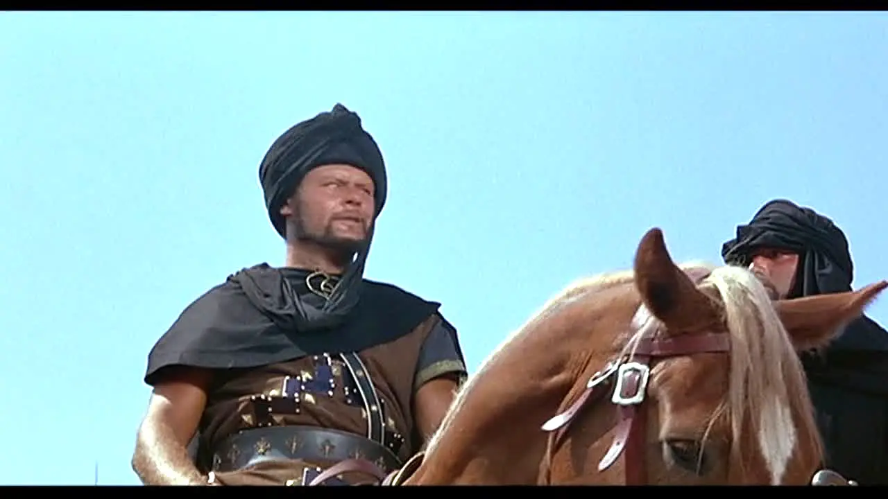 Ciné Western by Pluto TV live