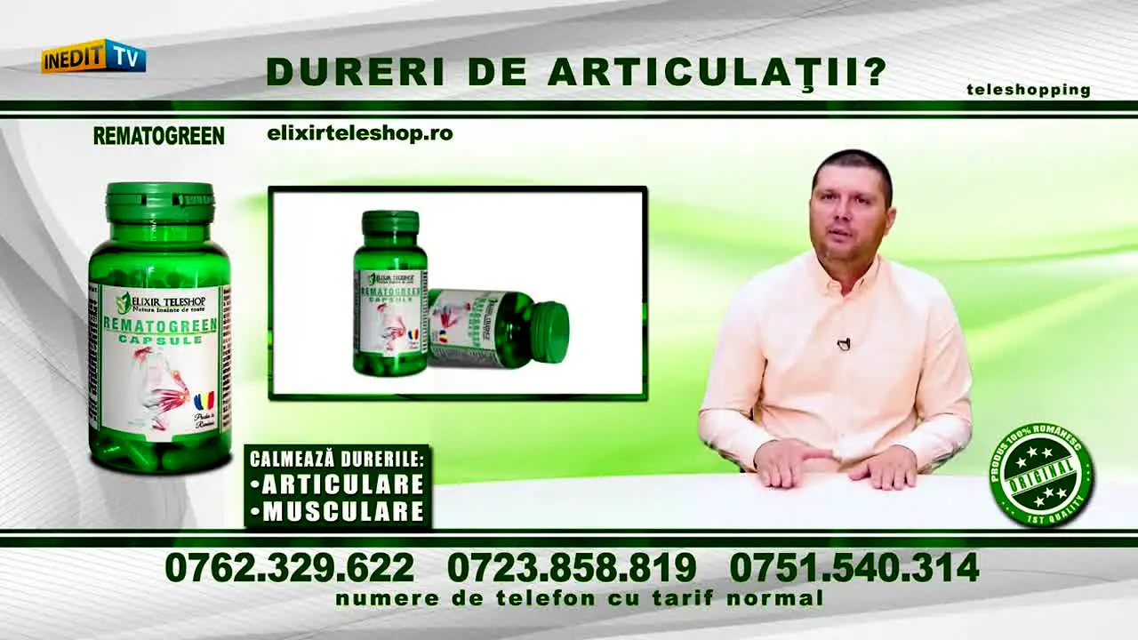 Inedit TV ao vivo