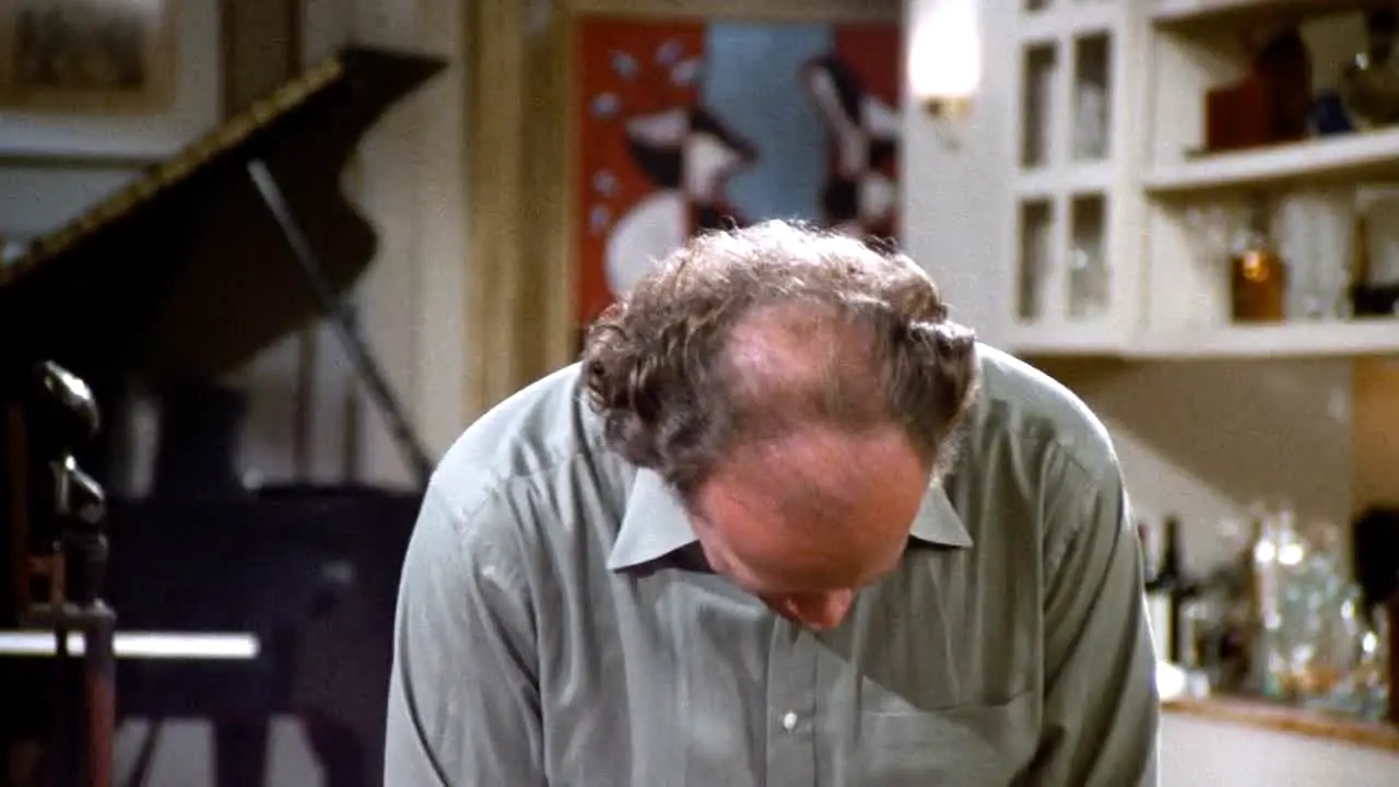 Frasier en direct