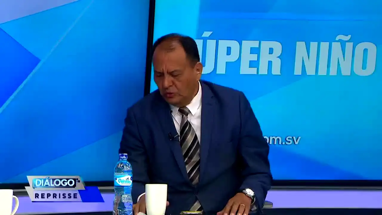 Megavision Canal 19 live