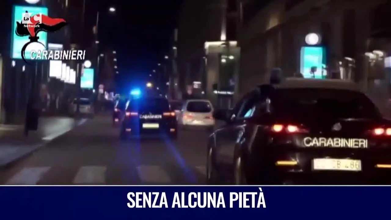 LaC News 24 live