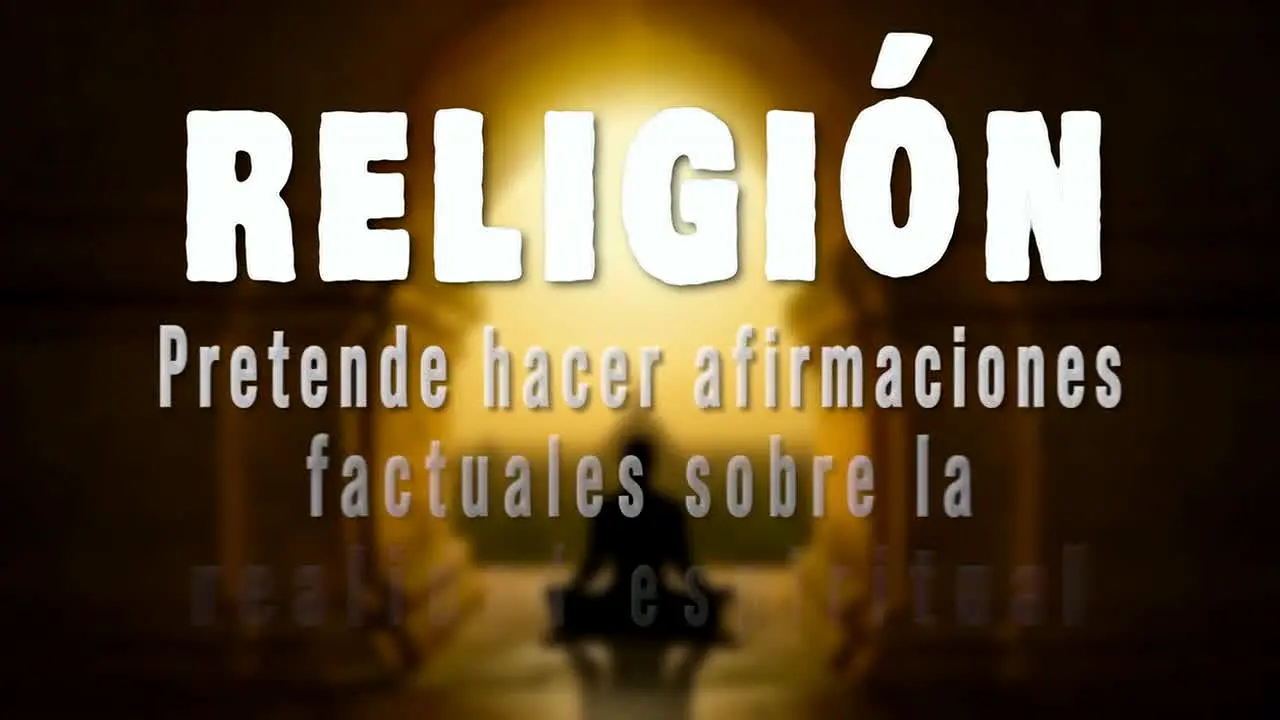 Daystar TV Espanol ao vivo