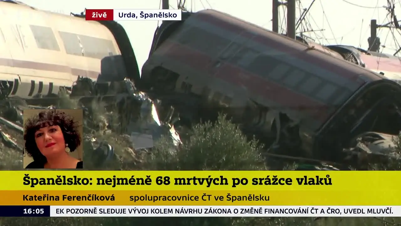 CT24 na żywo