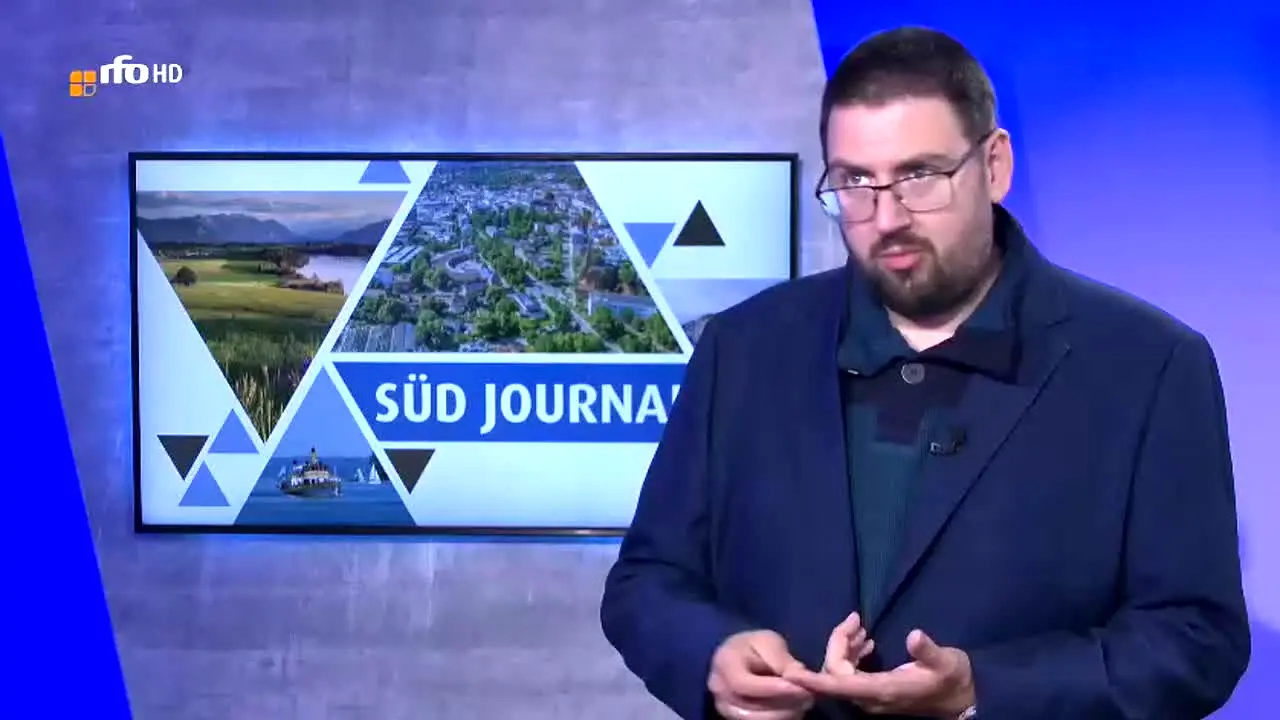 RFO na żywo