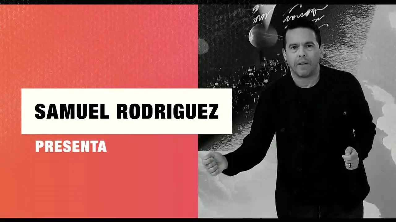 Daystar Español in diretta