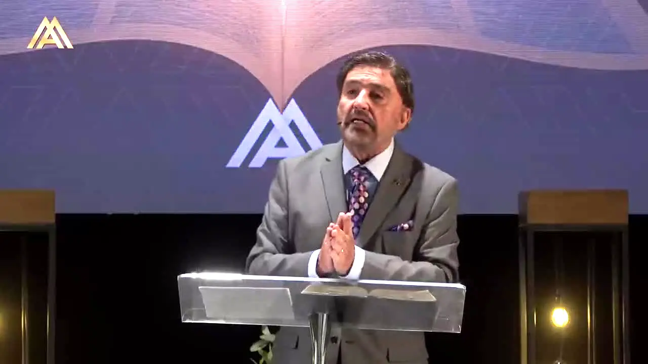 Plenitud TV · CL in diretta