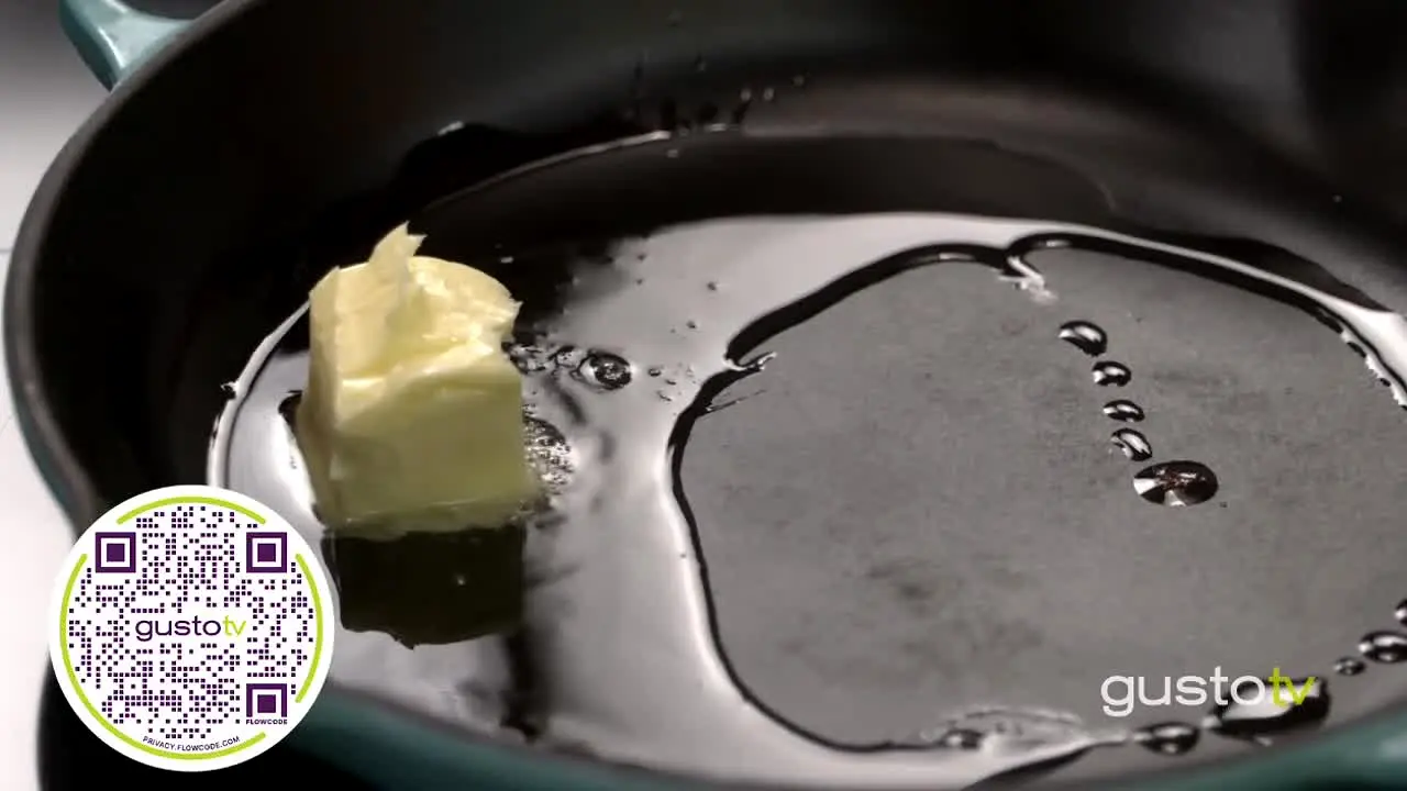 Gusto TV na żywo