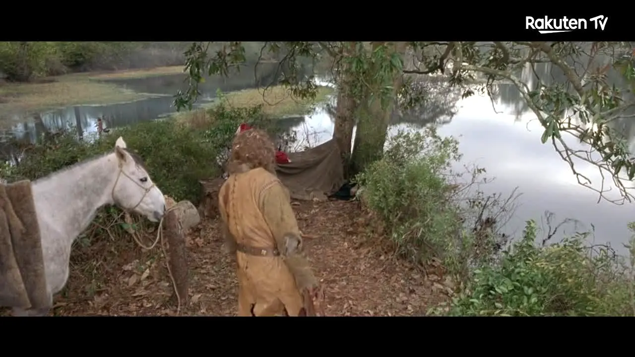 Top Filme live